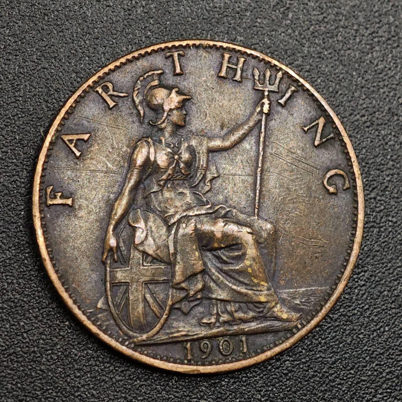 【淘币小摊】限时拍第七百九十七拍  老铜币场  满百包邮可预留两周  周一统一发货 