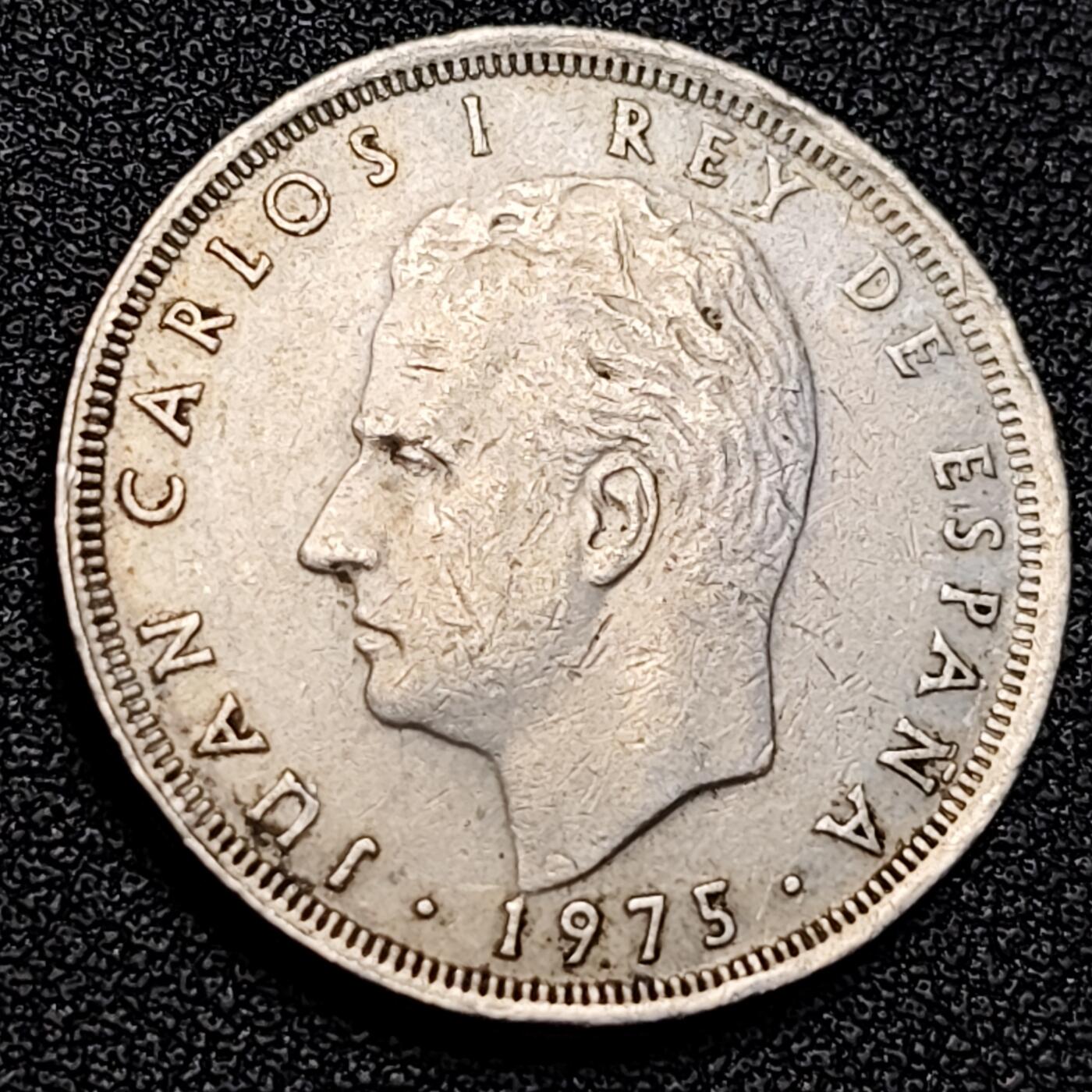 泉币菌-第129场-精品福利场（本场拍品多，请提前出价） 。