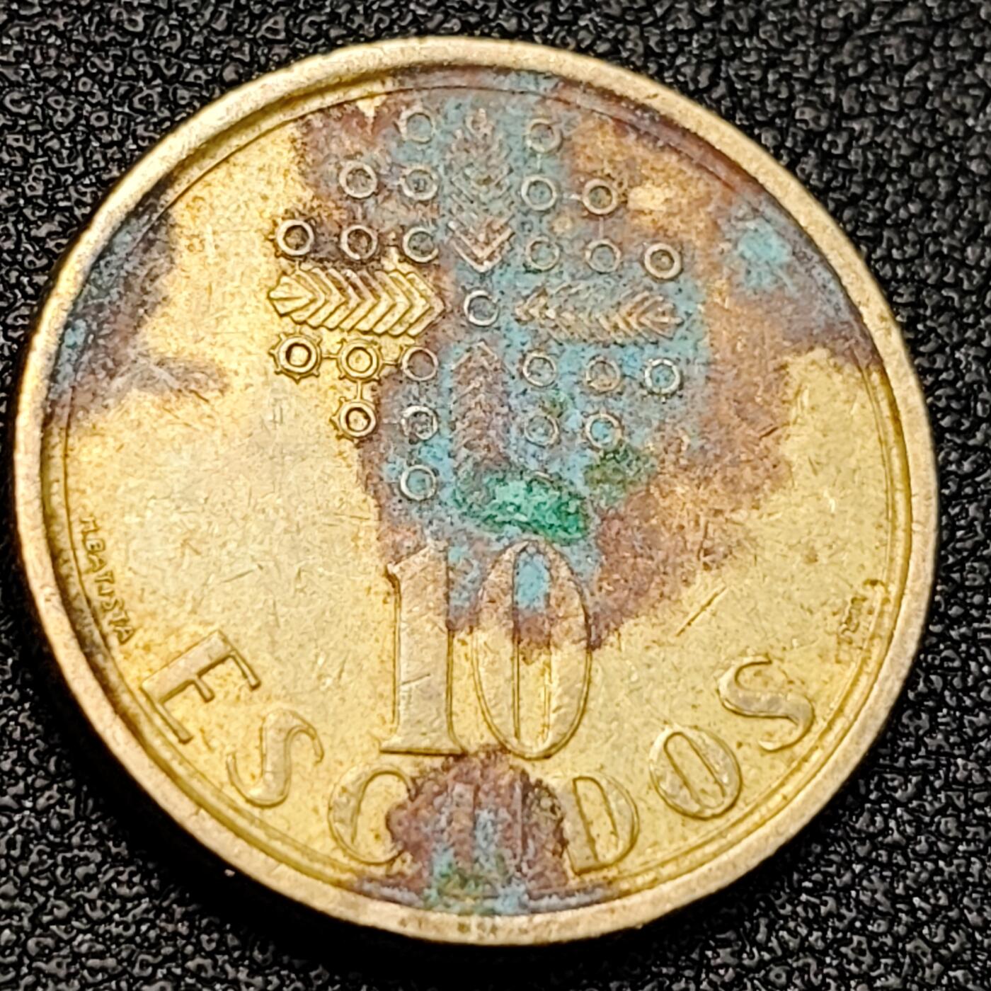 泉币菌-第129场-精品福利场（本场拍品多，请提前出价） 。