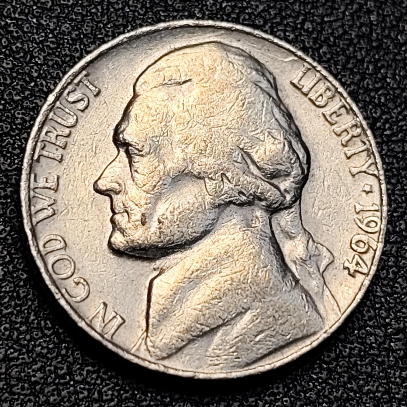 泉币菌-第129场-精品福利场（本场拍品多，请提前出价） 。