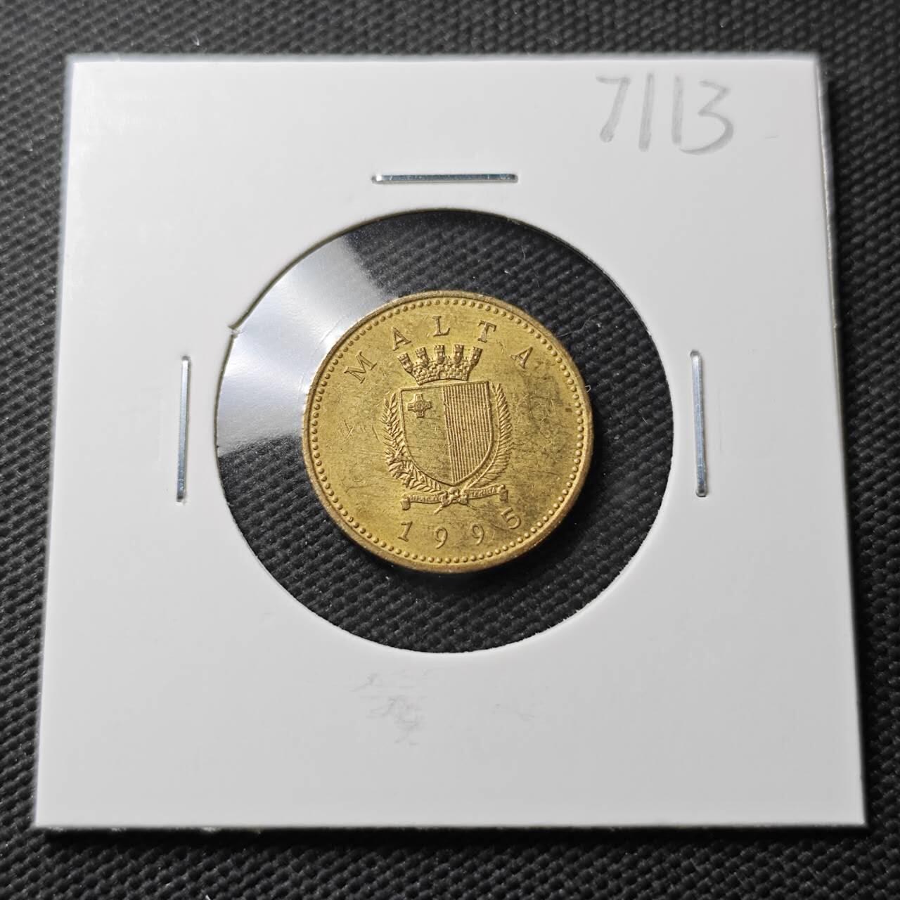 KK钱币收藏小铺  第371场  2月预留时间 周末发货