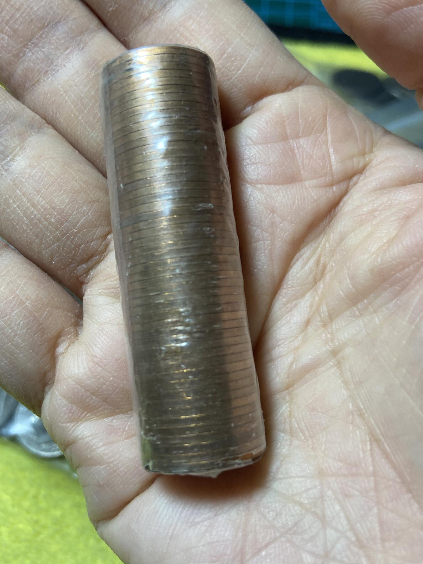 2025年第一百二十九场(总第一百五十五场）外国邮票、散币场(免佣金)