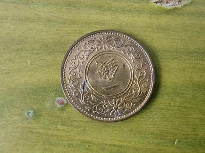 日本一钱 - 日本一钱