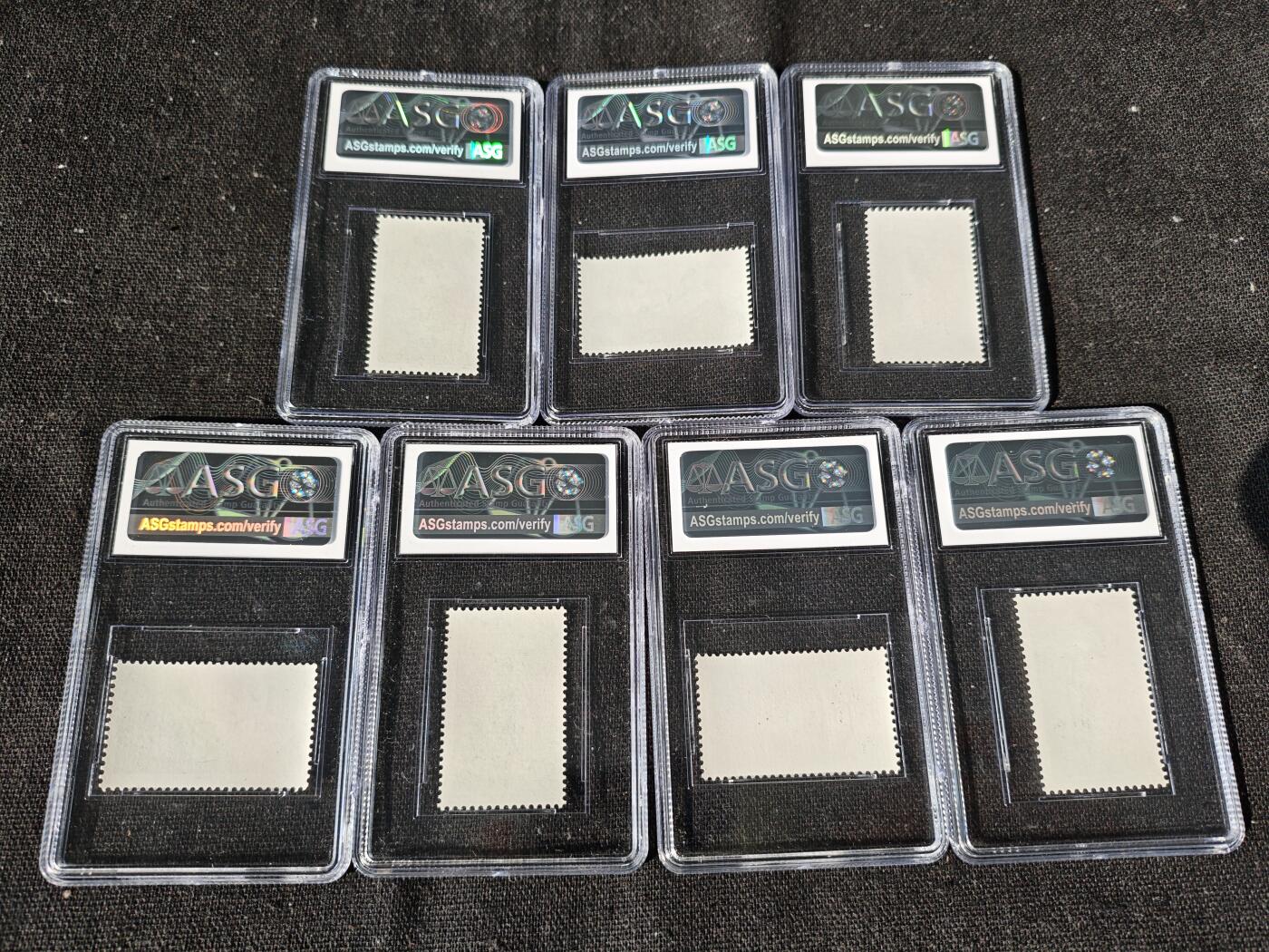 刘世昌艺术品销售中心～虎踞龙蟠*金杨在线联拍群第509期