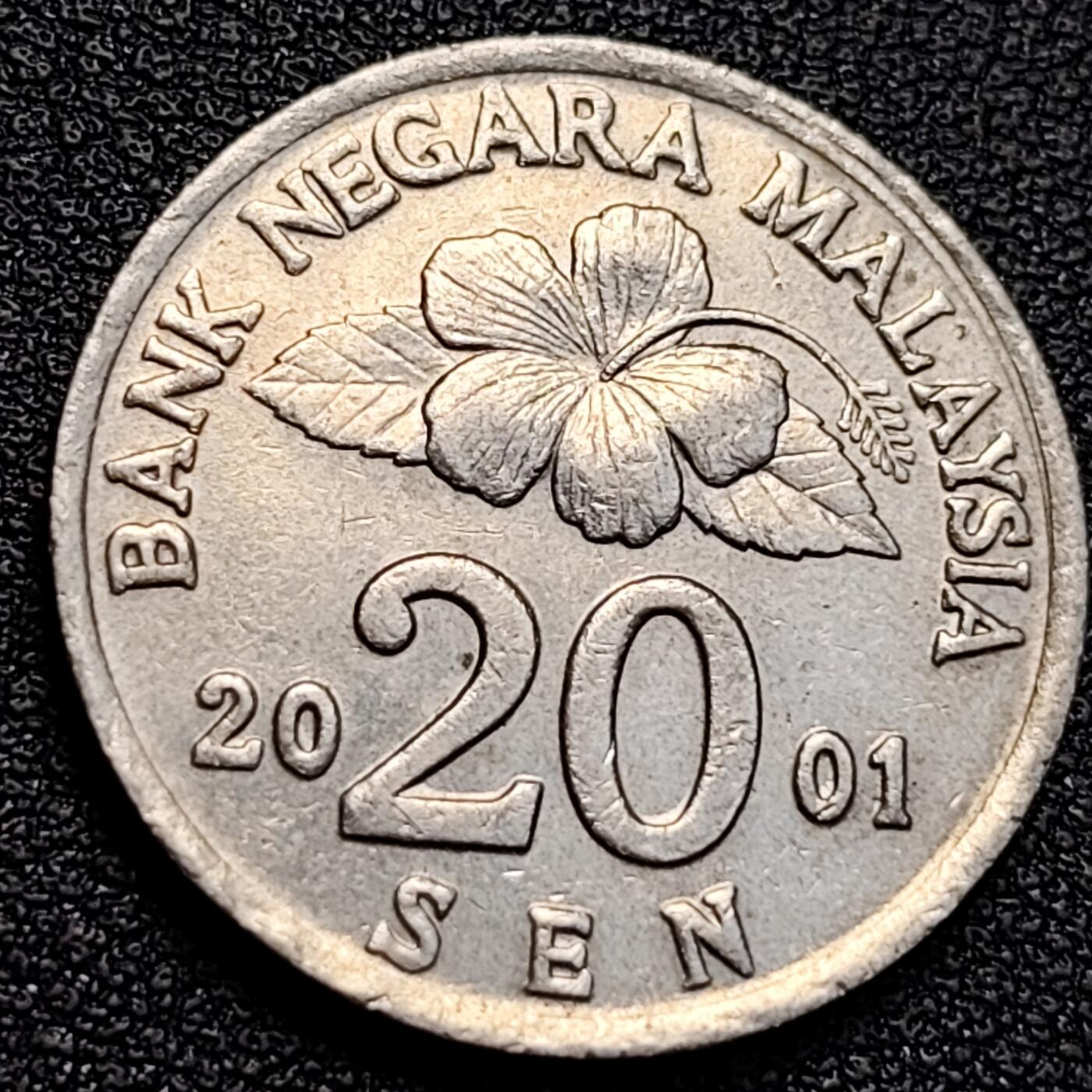 泉币菌-第129场-精品福利场（本场拍品多，请提前出价） 。