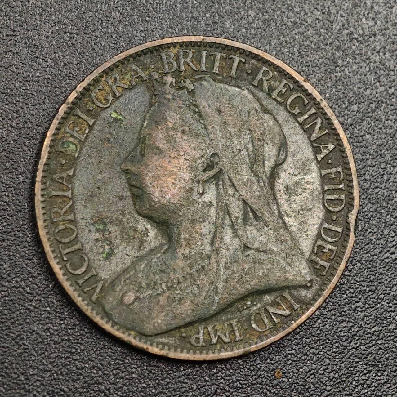 【淘币小摊】限时拍第七百九十七拍  老铜币场  满百包邮可预留两周  周一统一发货 