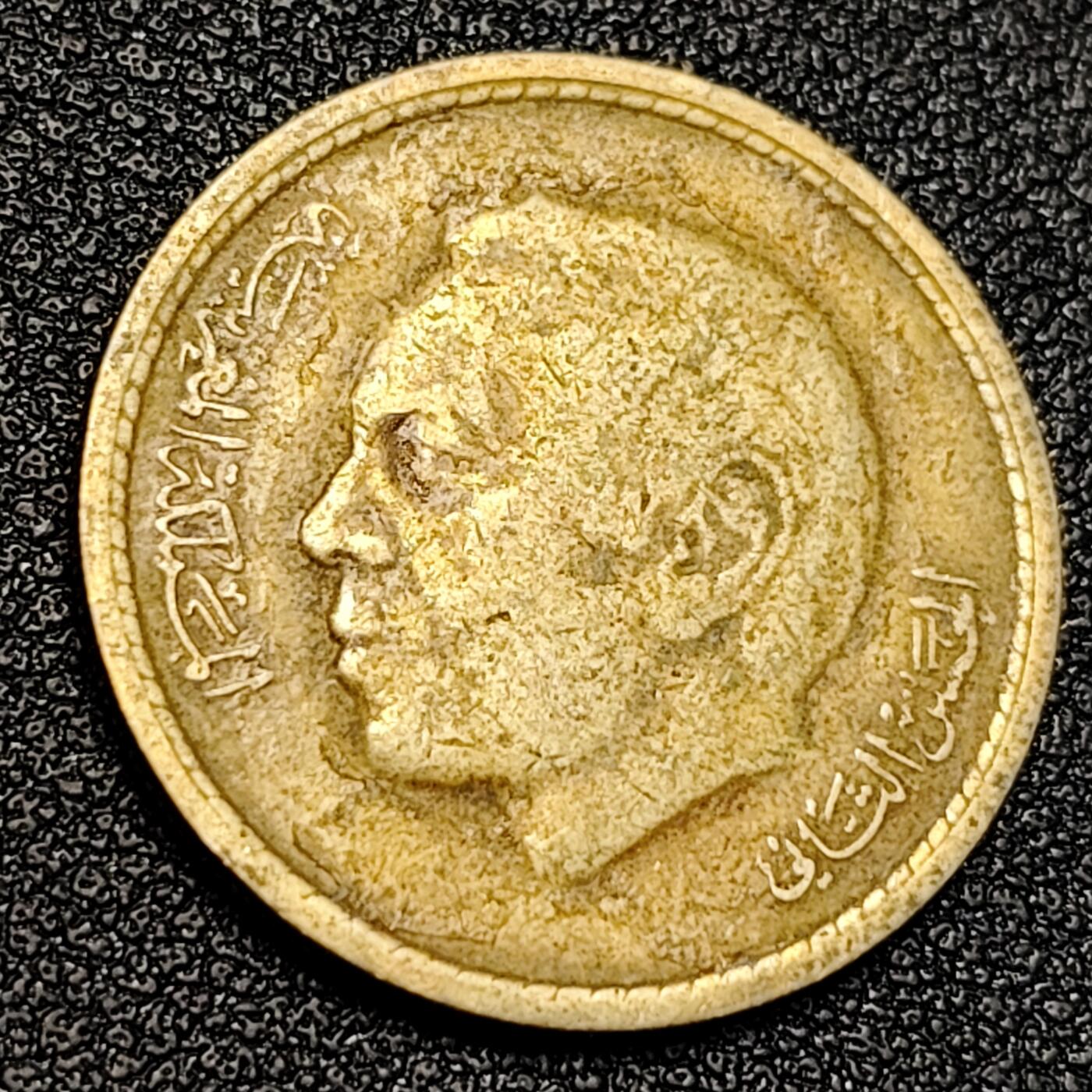 泉币菌-第129场-精品福利场（本场拍品多，请提前出价） 。