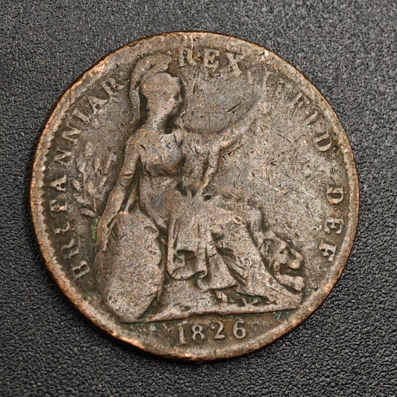 【淘币小摊】限时拍第七百九十七拍  老铜币场  满百包邮可预留两周  周一统一发货 