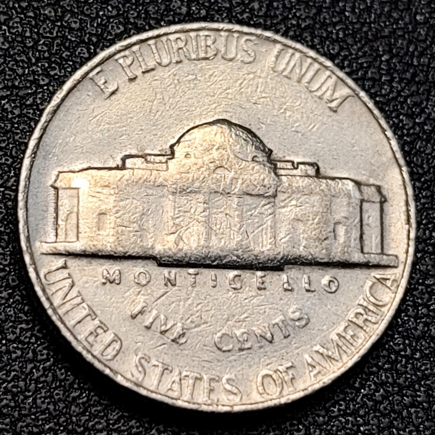 泉币菌-第129场-精品福利场（本场拍品多，请提前出价） 。