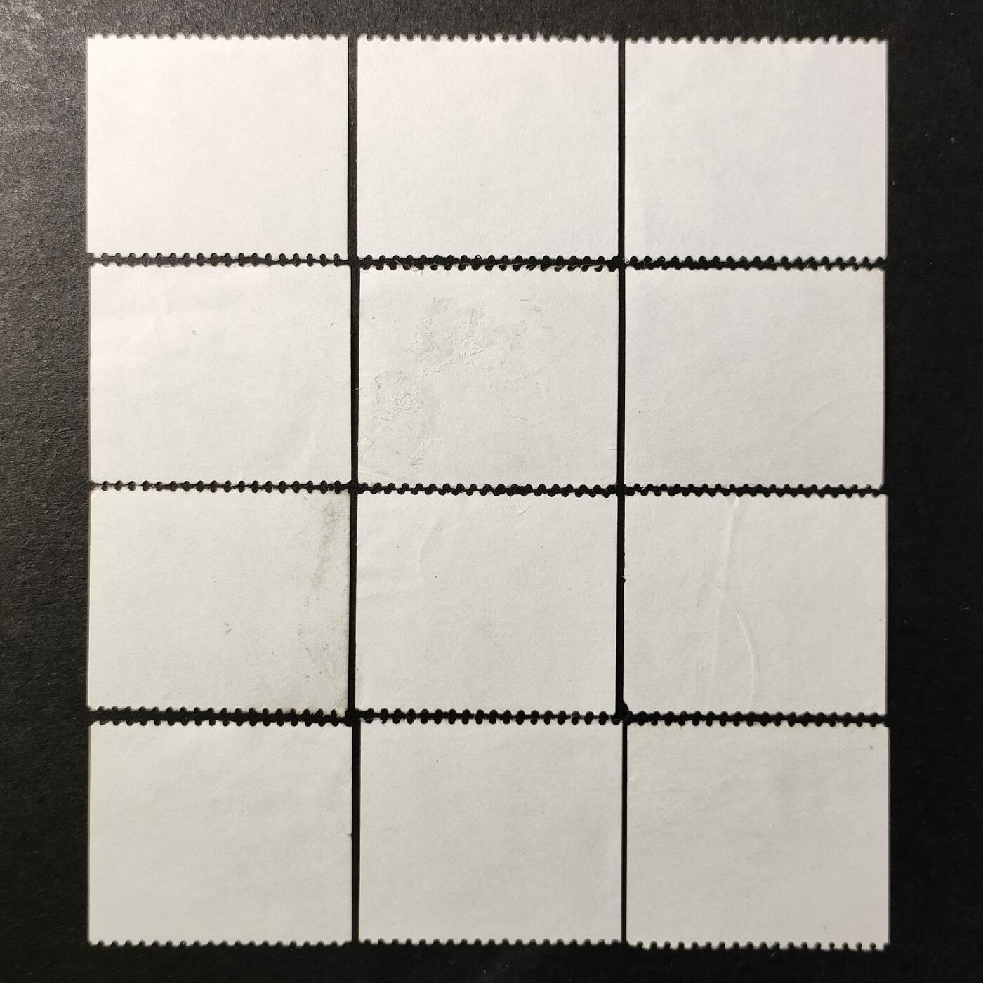 ↓君缘收藏654期☞钱币邮品↓无佣金、可寄存、满30元包邮 