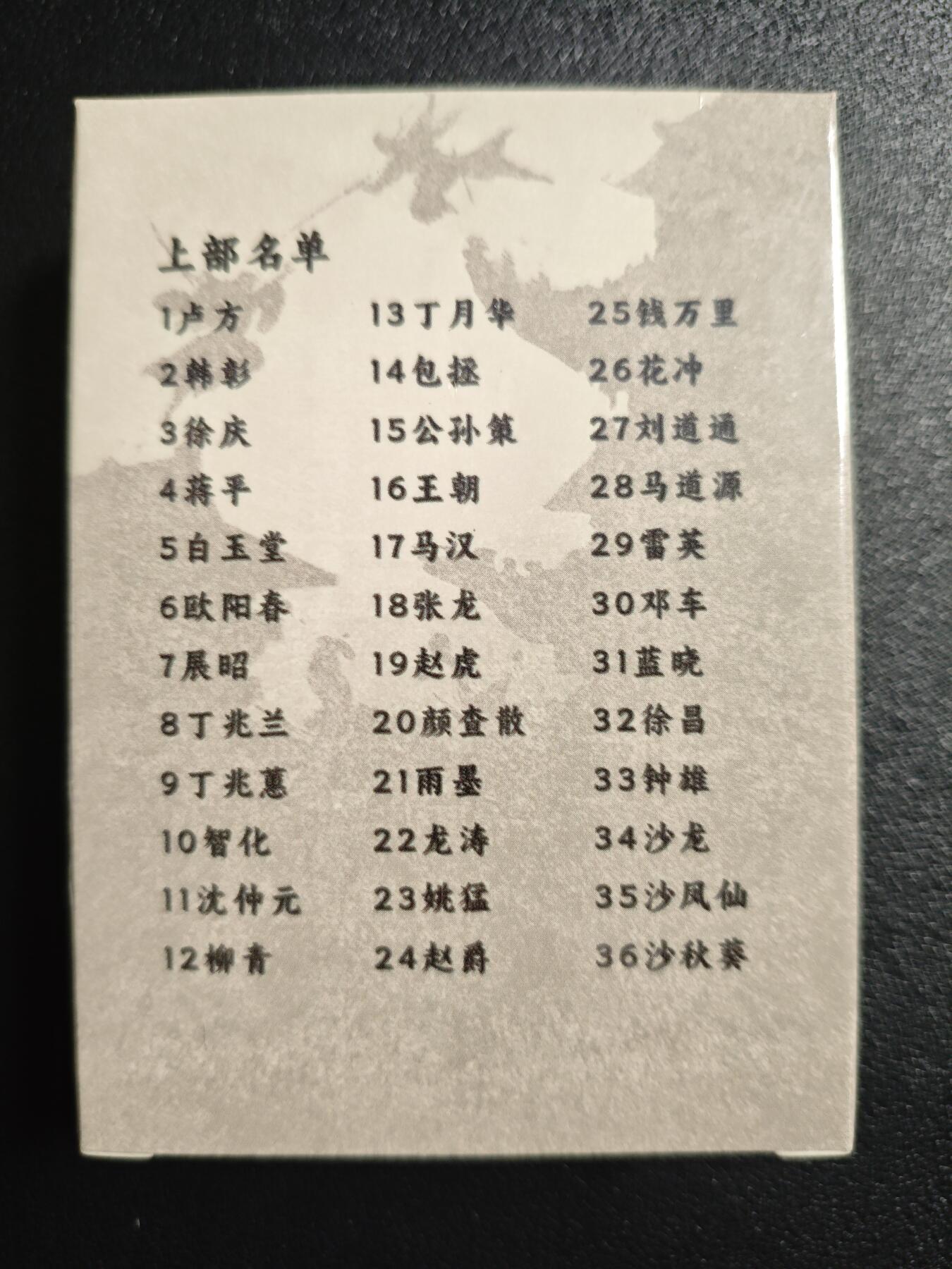 天玑星卡拍第140期《11.20周四截拍》持续收拍收评中 满赠卡需备注