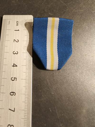 老王徽章第163期 13-15日三场连拍 16日统一发货  13、14日结束后可寄存 - 绶带带挂版  9cm