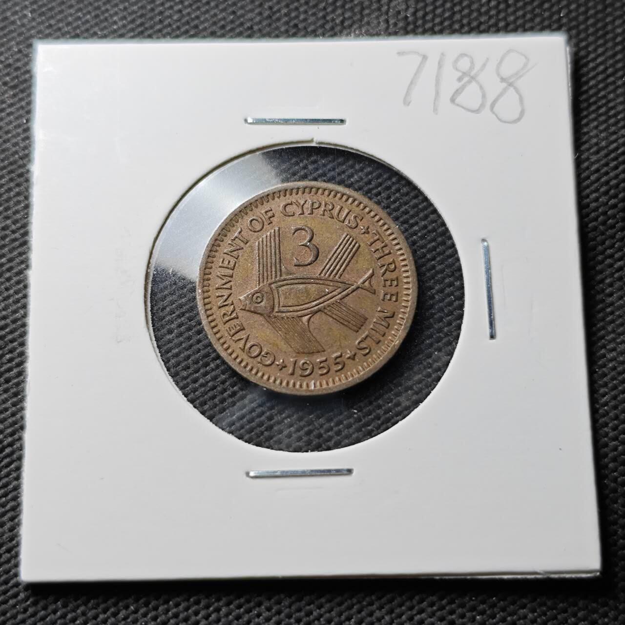 KK钱币收藏小铺  第371场  2月预留时间 周末发货