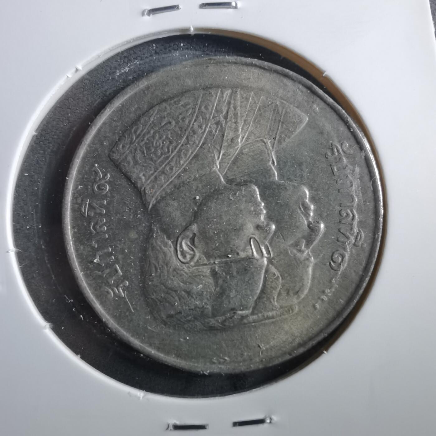 沼泽如烟--第906场 泰国