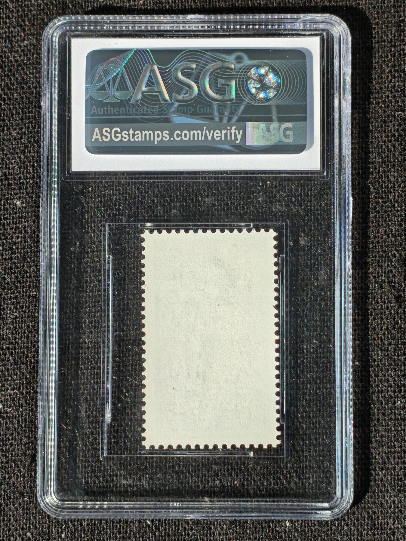 刘世昌艺术品销售中心～虎踞龙蟠*金杨在线联拍群第509期