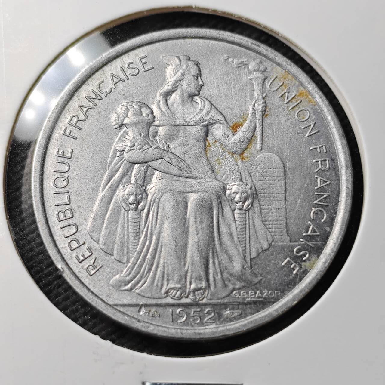 KK钱币收藏小铺  第371场  2月预留时间 周末发货