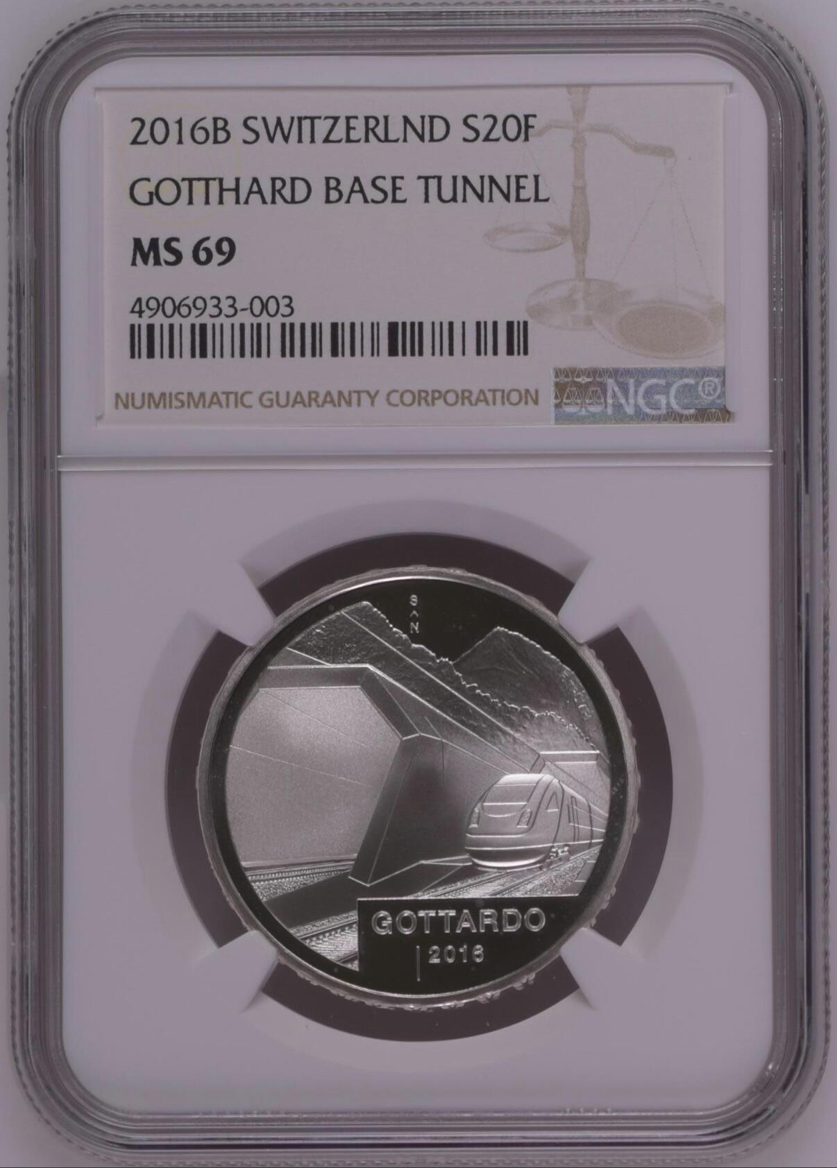 S&S Numismatic世界钱币-拍卖 第115期 