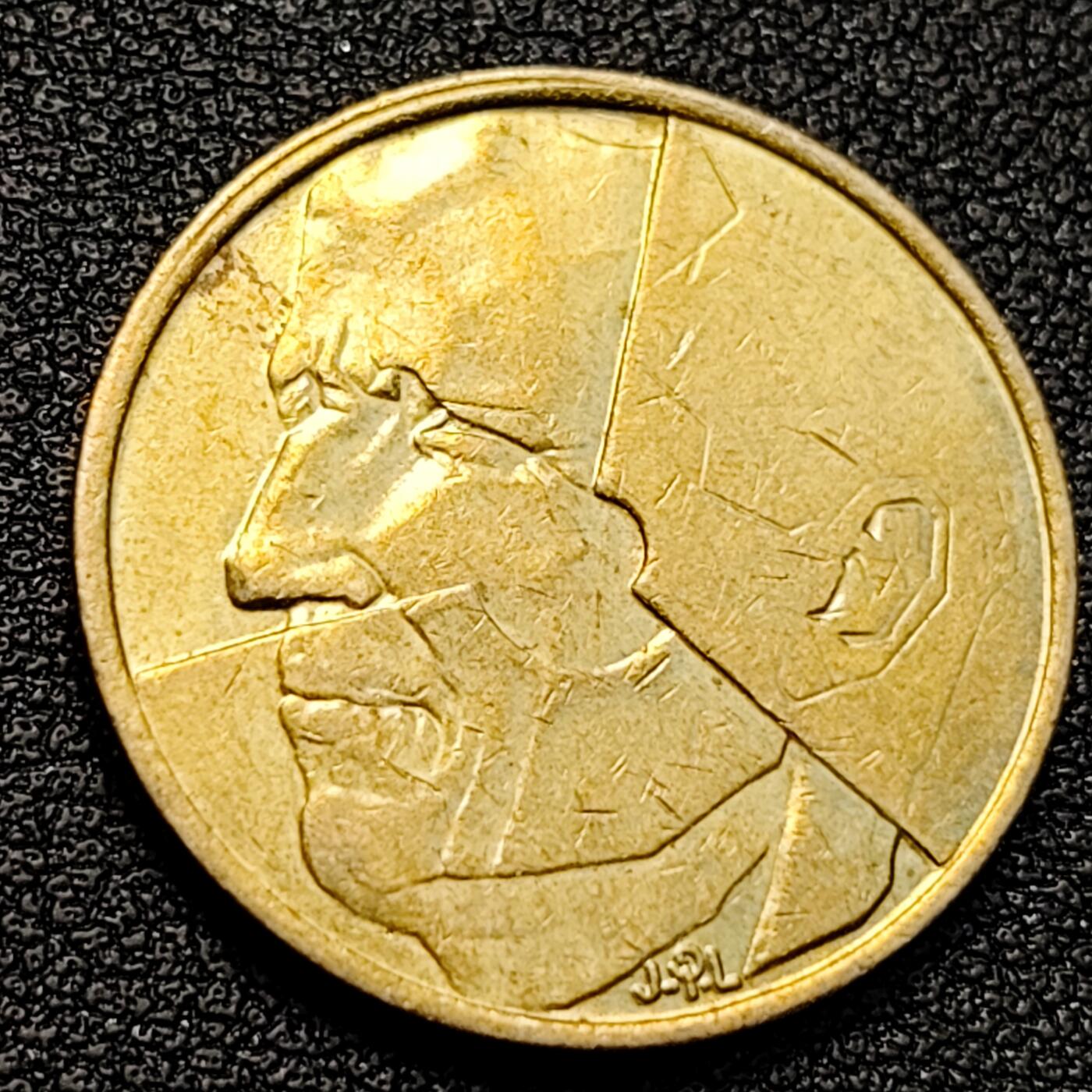 泉币菌-第129场-精品福利场（本场拍品多，请提前出价） 。