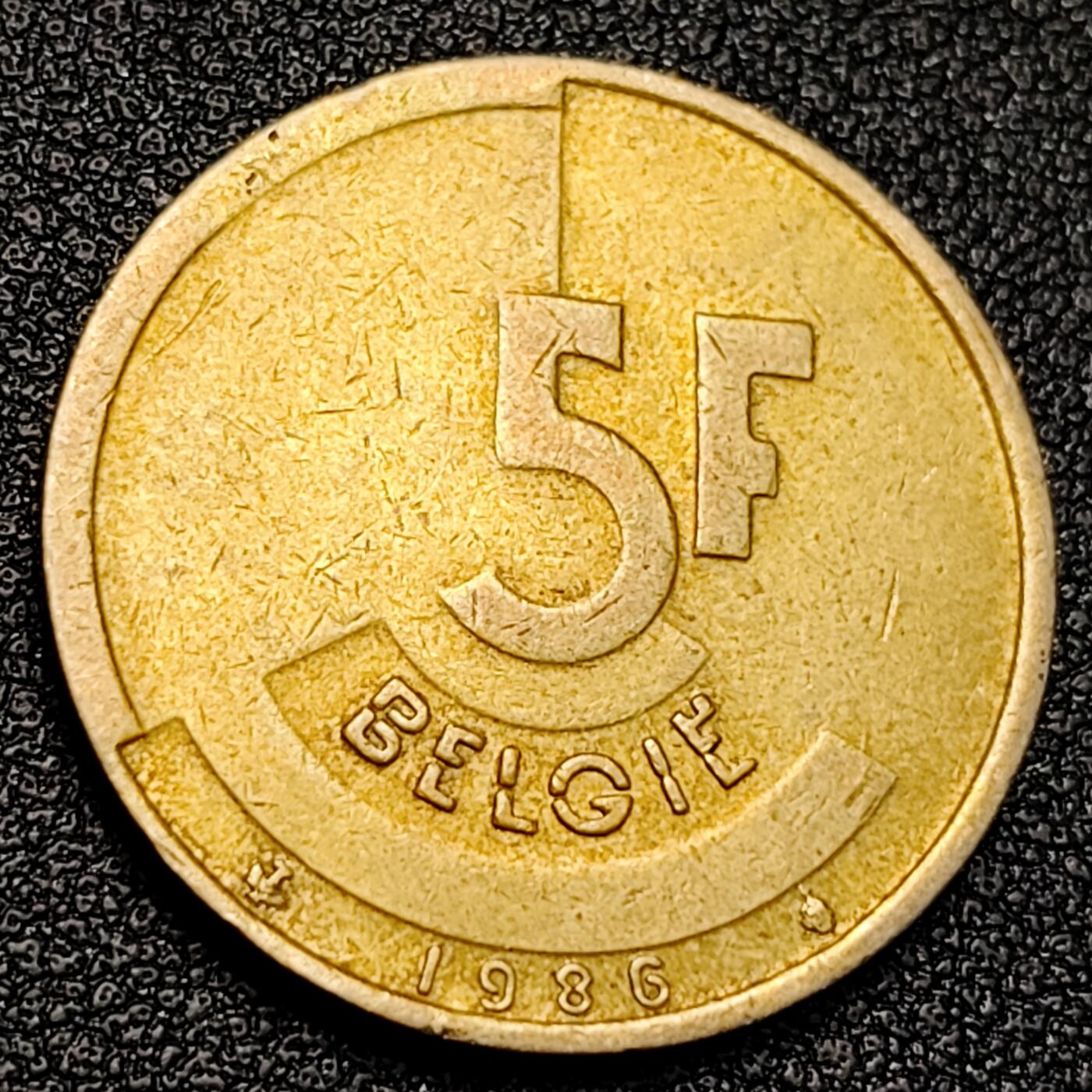 泉币菌-第129场-精品福利场（本场拍品多，请提前出价） 。