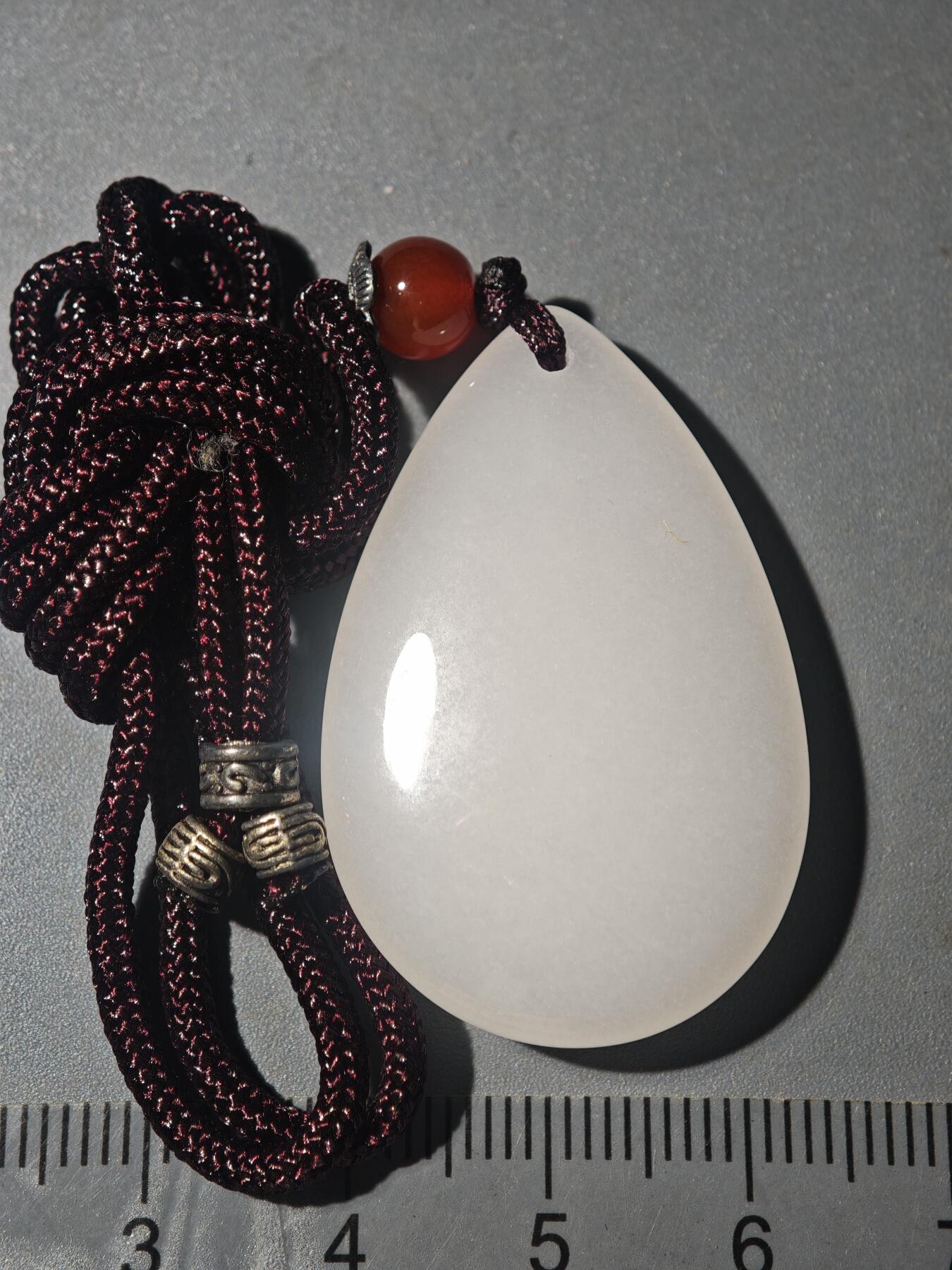 86期回流戒指饰品杂件纪念章丝路钱币专场 金丝玉