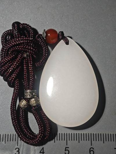 86期回流戒指饰品杂件纪念章丝路钱币专场 - 金丝玉