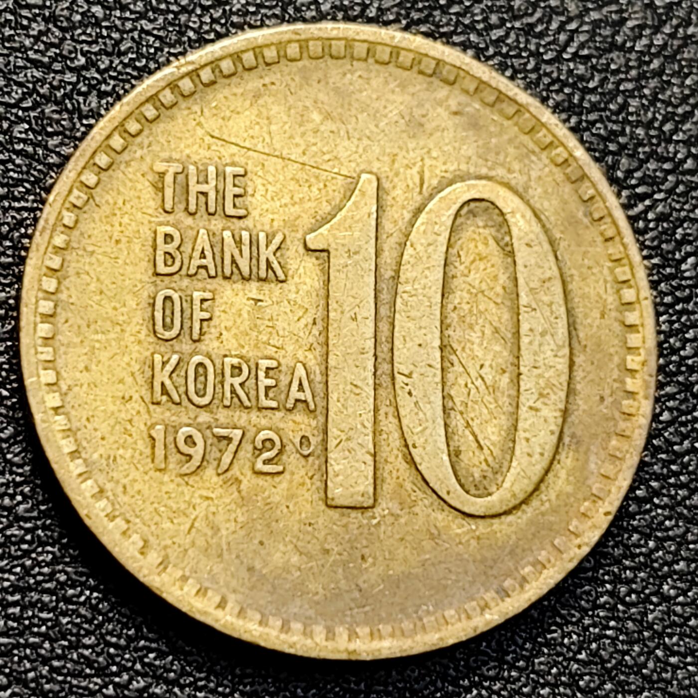 泉币菌-第129场-精品福利场（本场拍品多，请提前出价） 。