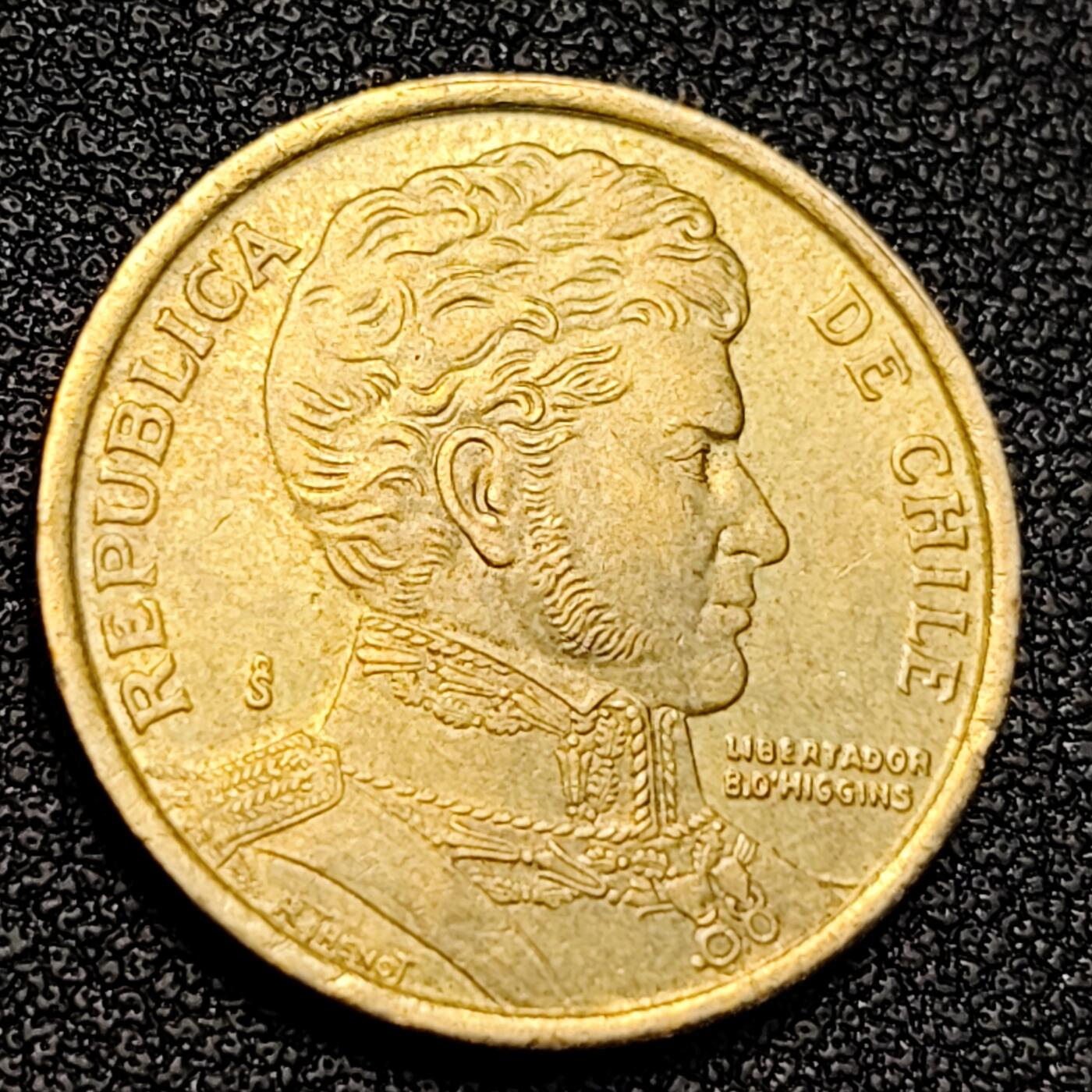 泉币菌-第129场-精品福利场（本场拍品多，请提前出价） 。