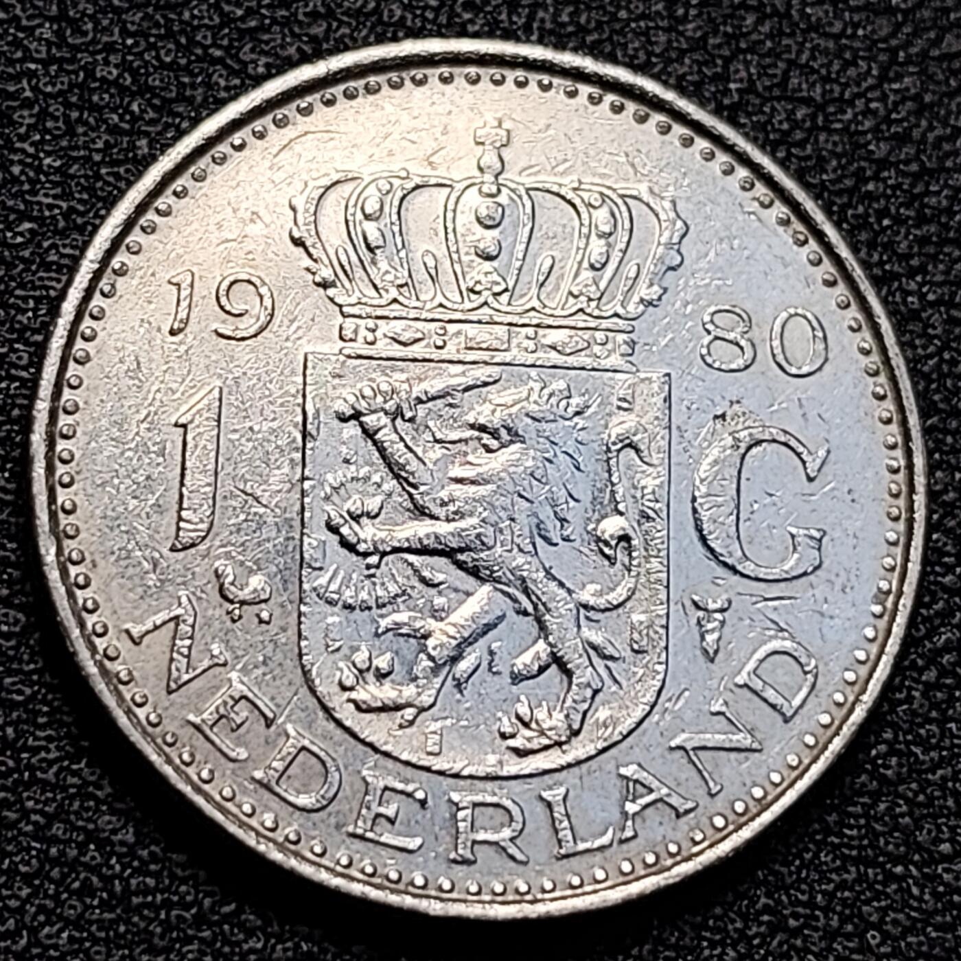 泉币菌-第129场-精品福利场（本场拍品多，请提前出价） 。