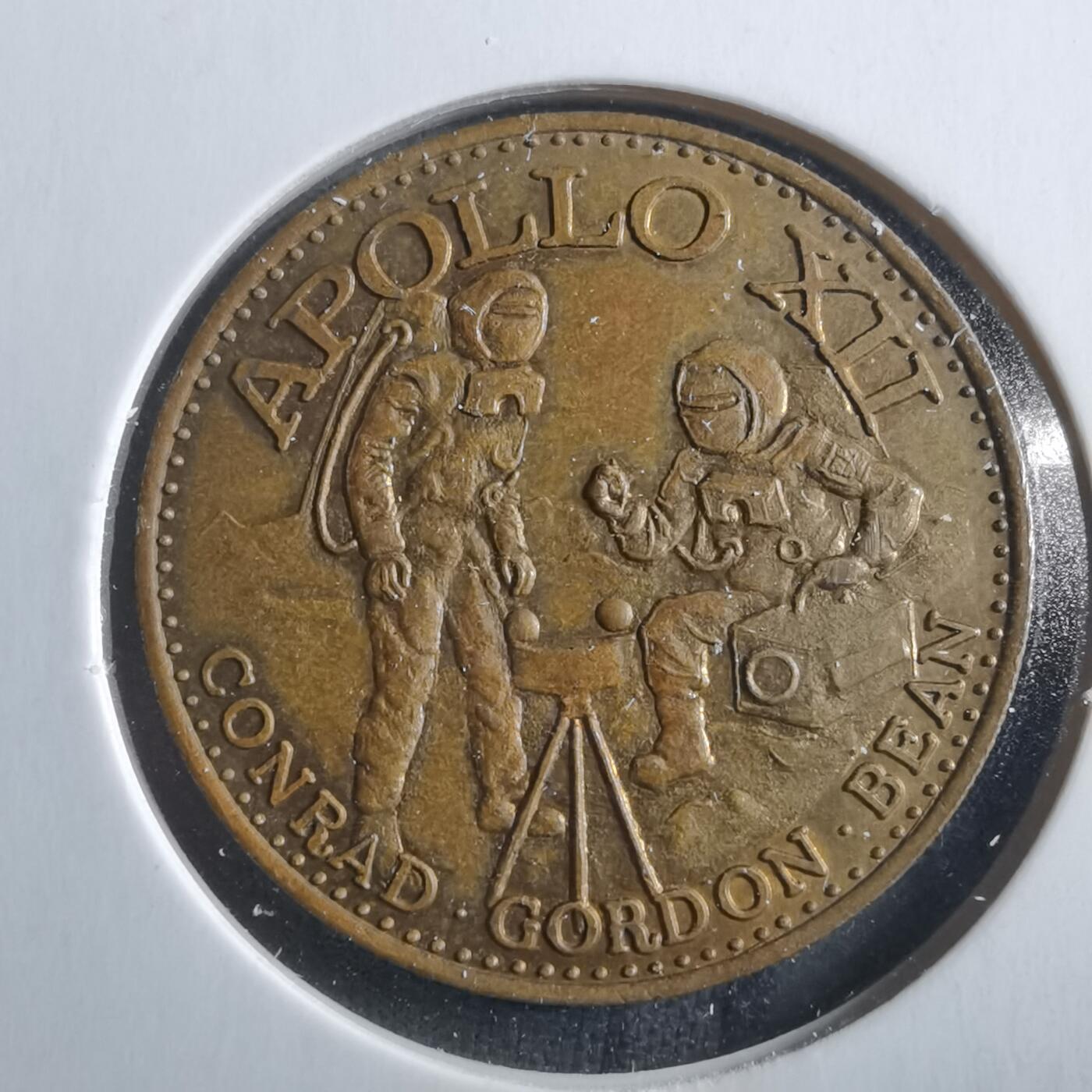 沼泽如烟--第906场