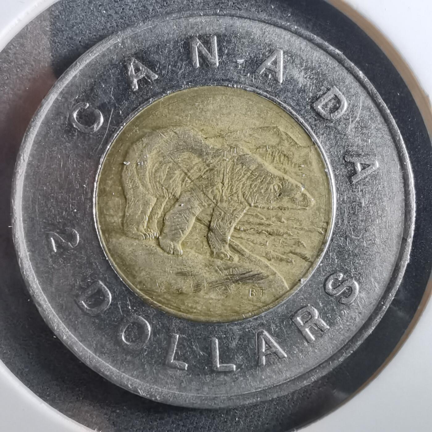 沼泽如烟--第906场