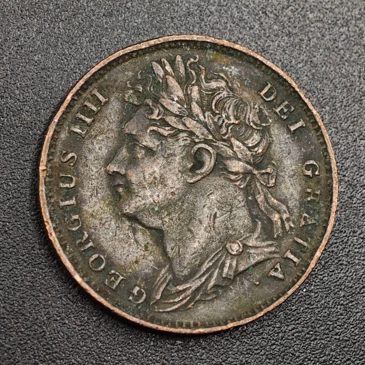 【淘币小摊】限时拍第七百九十七拍  老铜币场  满百包邮可预留两周  周一统一发货 