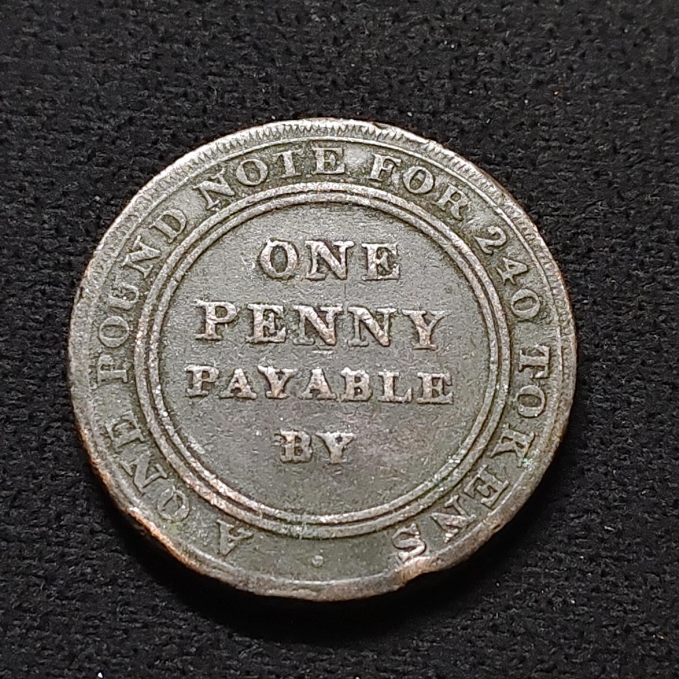 【全场包邮】纯粹捡漏拍478场（免费代拍第15场）