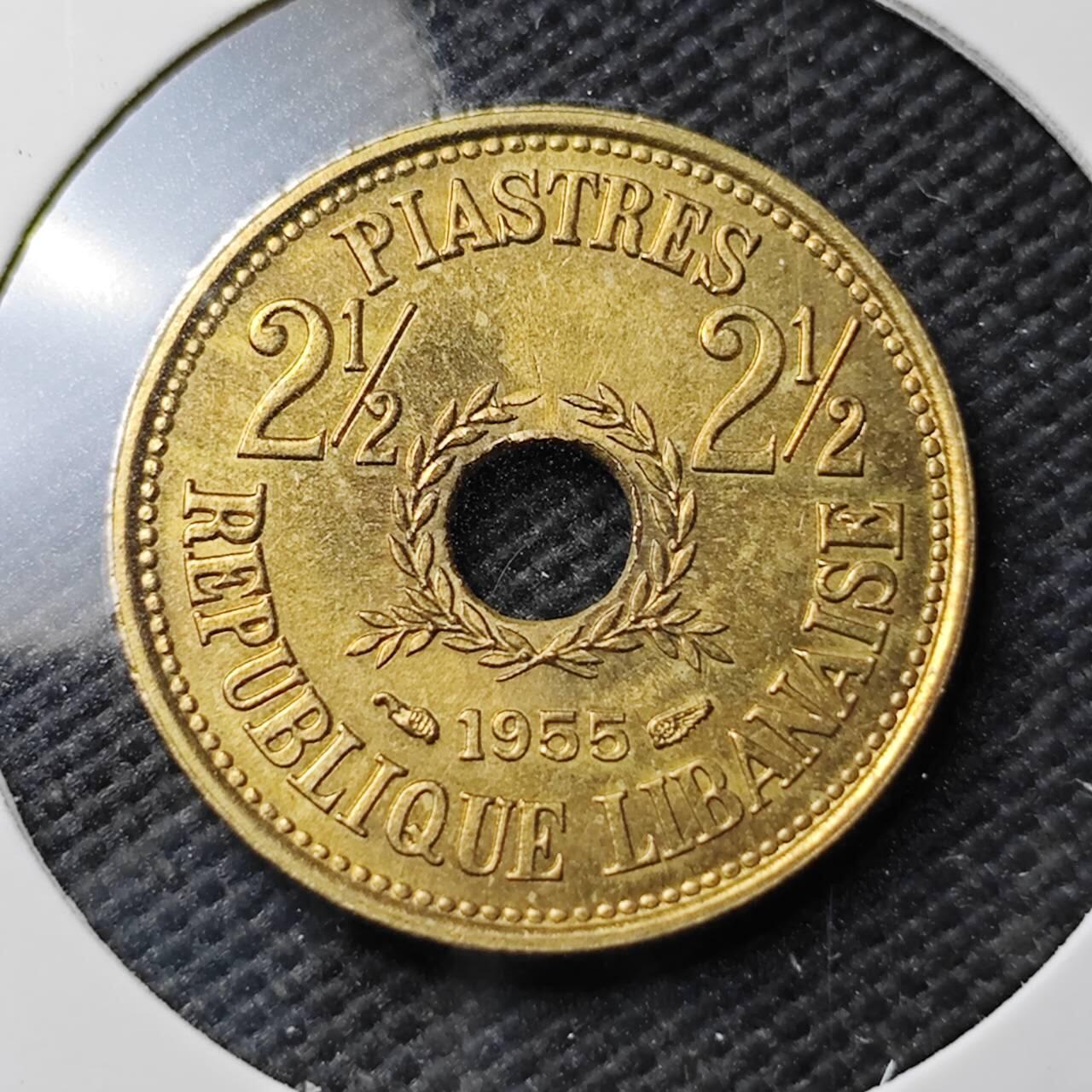 KK钱币收藏小铺  第371场  2月预留时间 周末发货