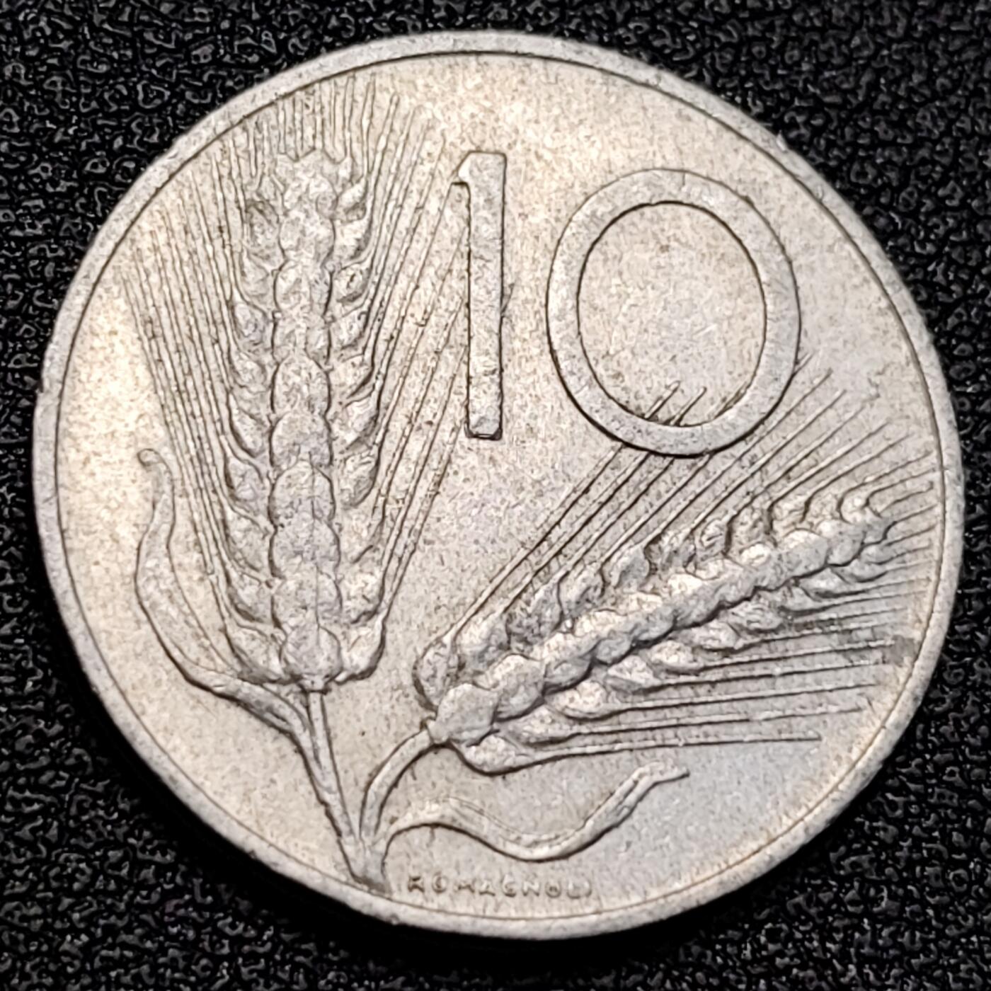 泉币菌-第129场-精品福利场（本场拍品多，请提前出价） 。