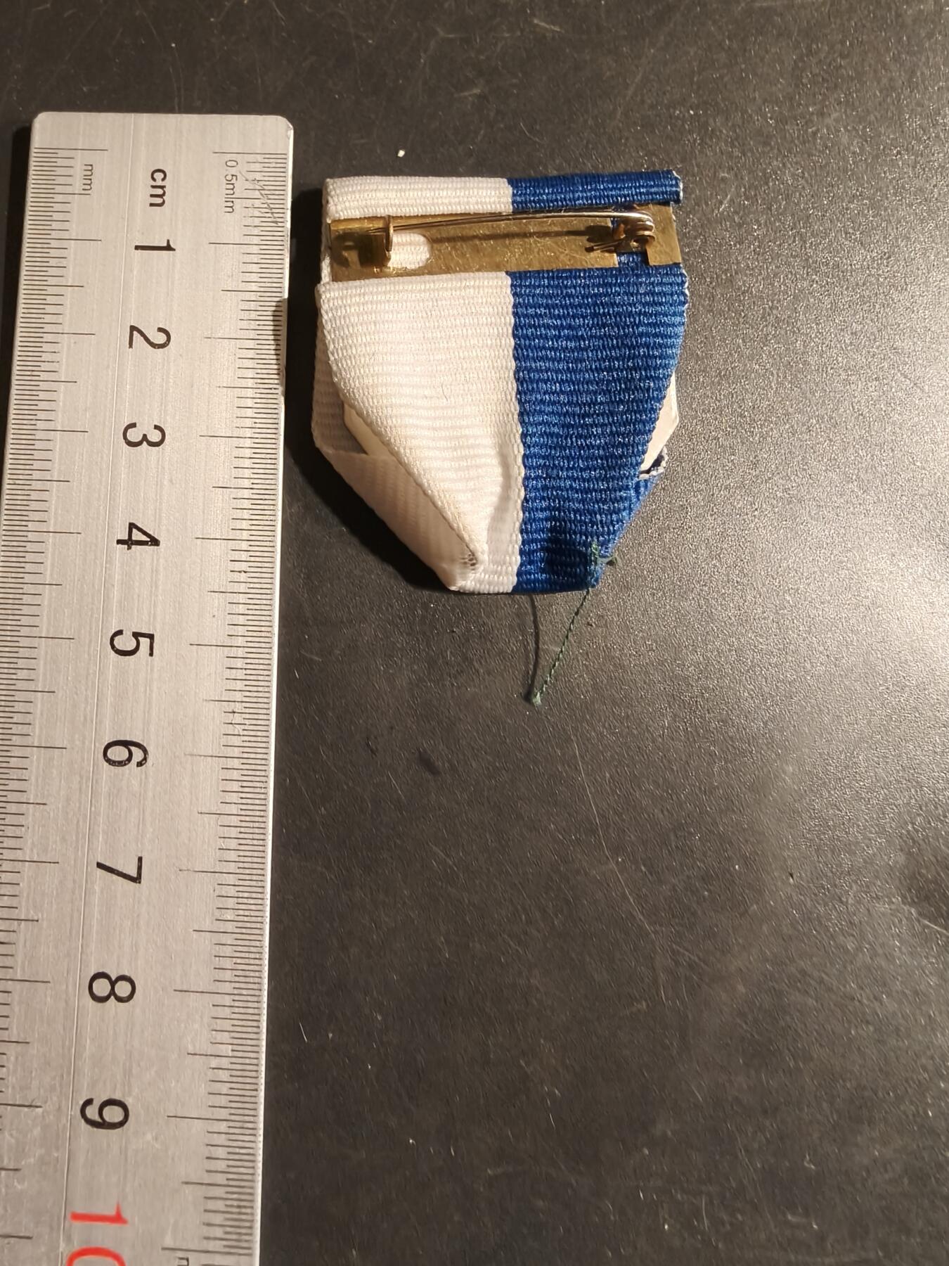 老王徽章第163期 13-15日三场连拍 16日统一发货  13、14日结束后可寄存 绶带带挂版 9cm