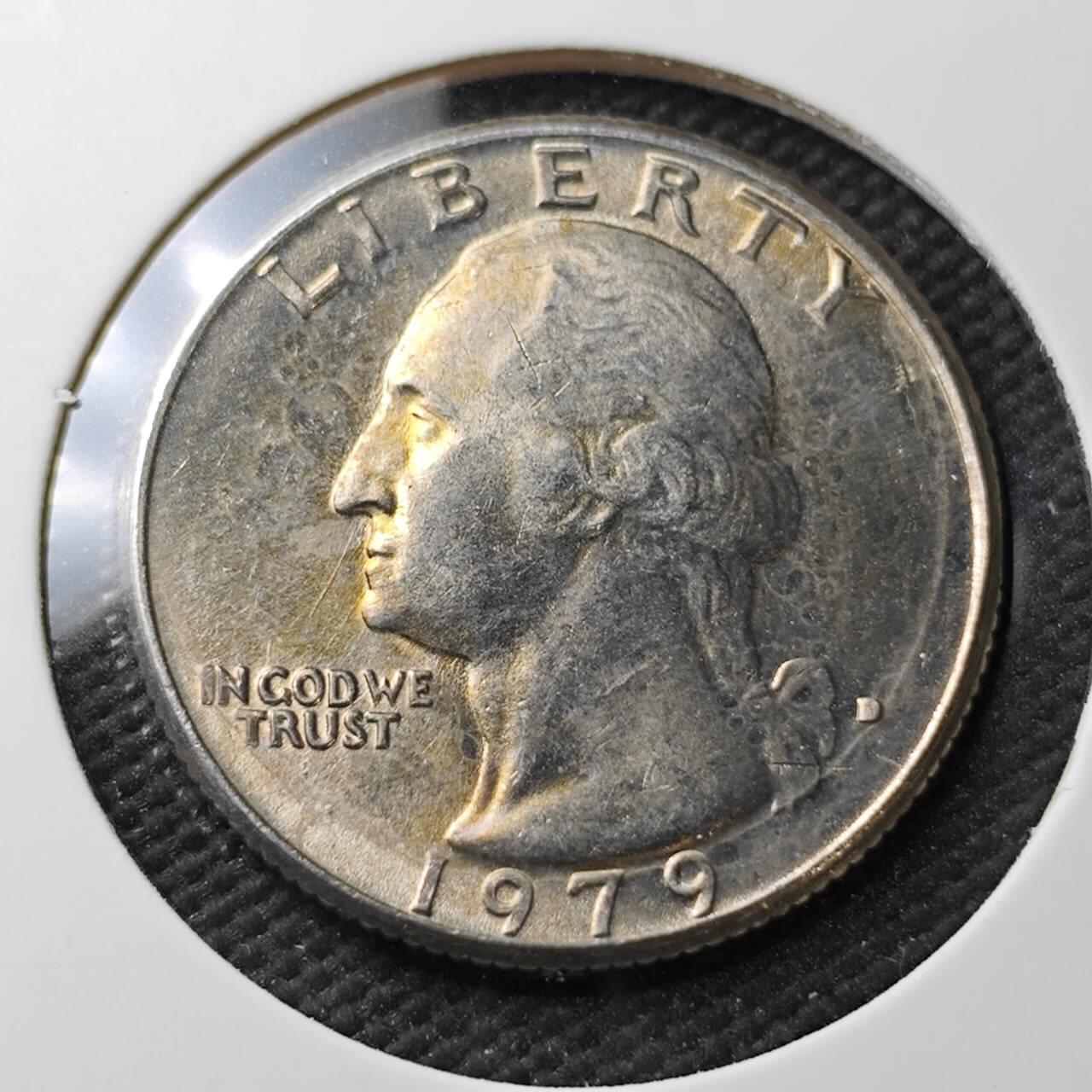 KK钱币收藏小铺  第371场  2月预留时间 周末发货