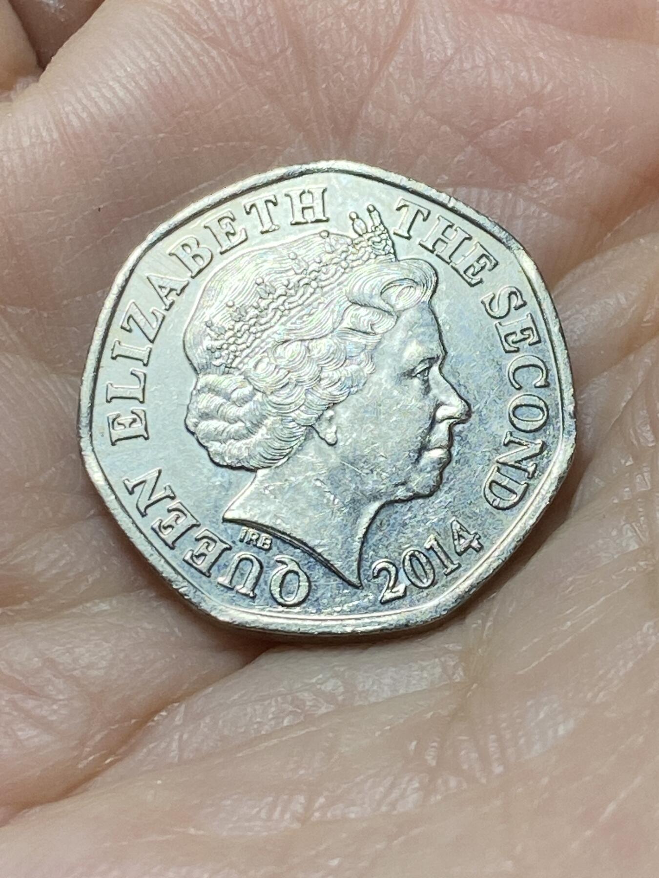 2025年第一百二十九场(总第一百五十五场）外国邮票、散币场(免佣金)