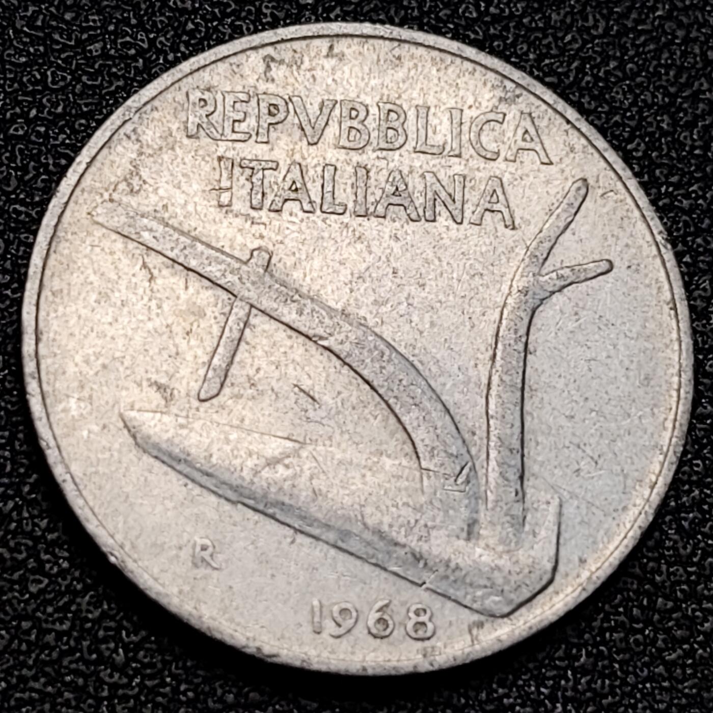 泉币菌-第129场-精品福利场（本场拍品多，请提前出价） 。