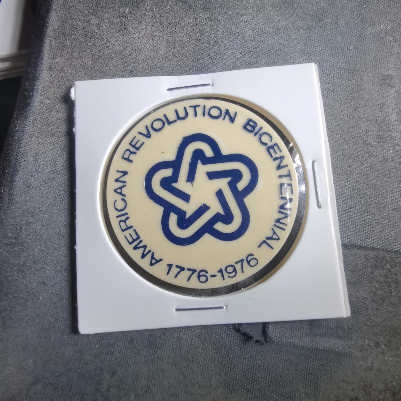 沼泽如烟--第906场 不认识非金属