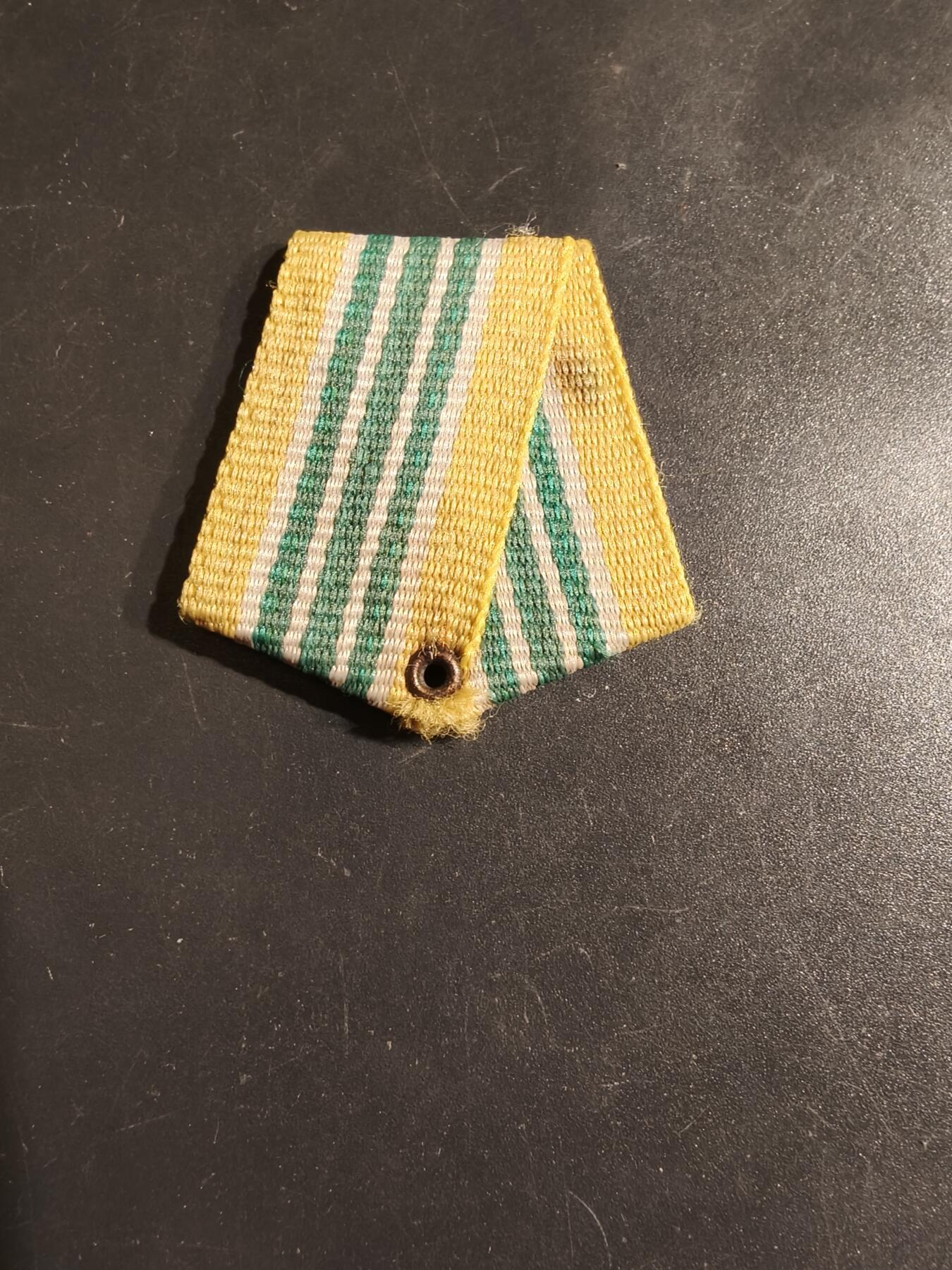 老王徽章第163期 13-15日三场连拍 16日统一发货  13、14日结束后可寄存 苏式挂板 