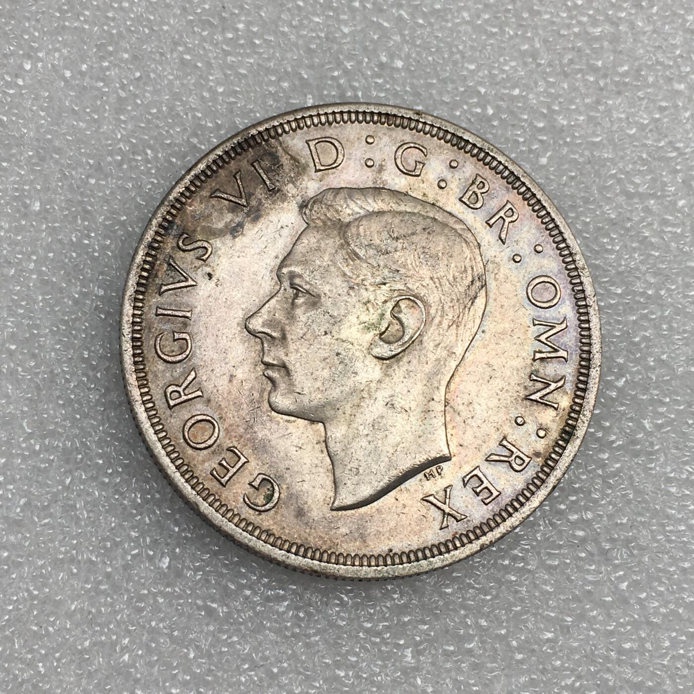 世界钱币专场拍卖 每周二开拍