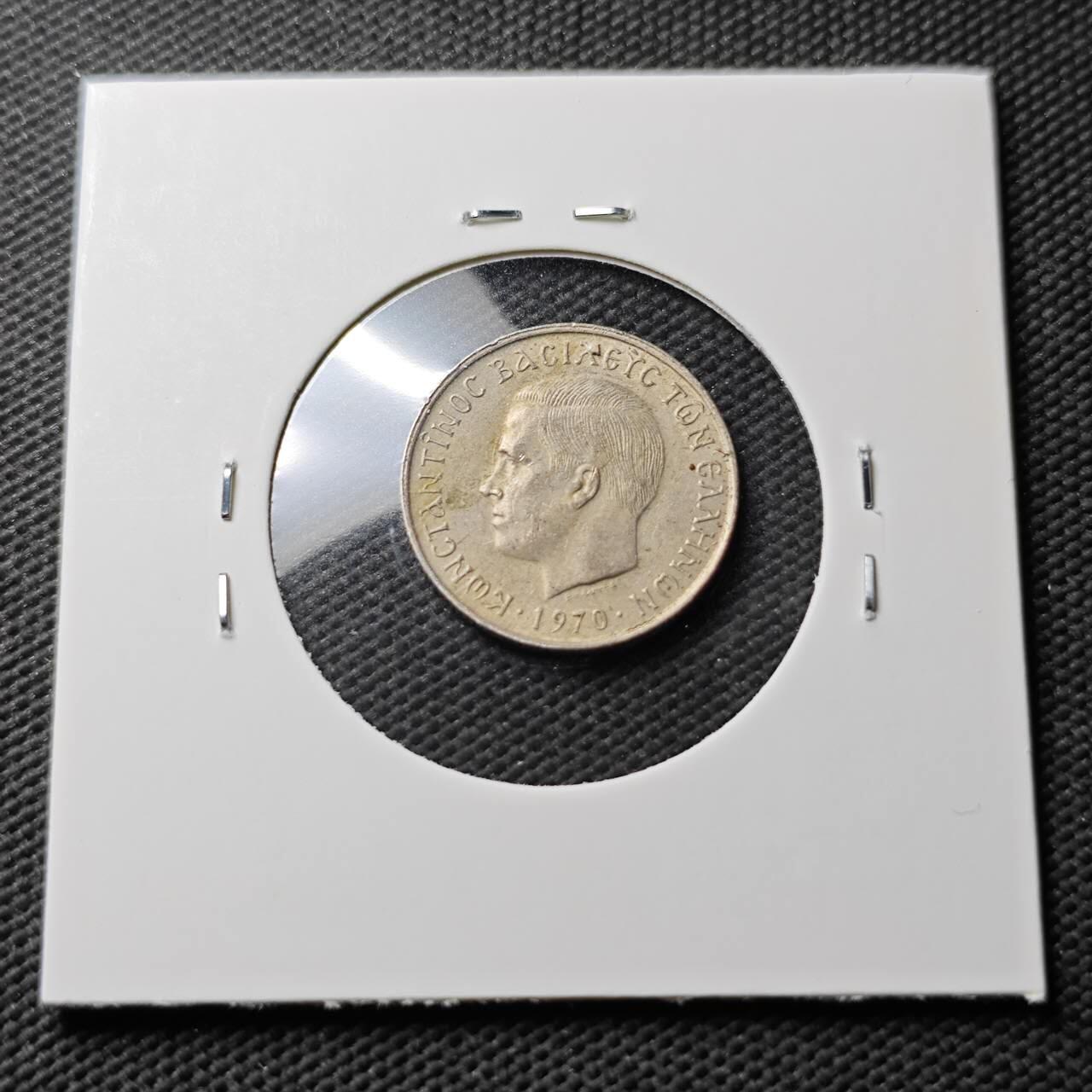 KK钱币收藏小铺  第371场  2月预留时间 周末发货