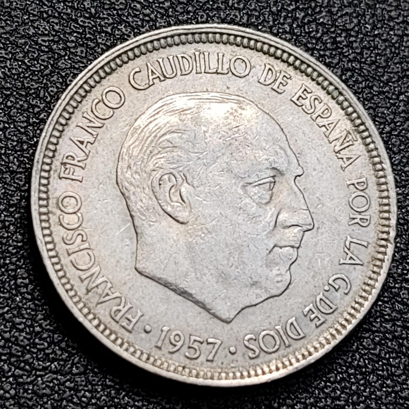 泉币菌-第129场-精品福利场（本场拍品多，请提前出价） 3