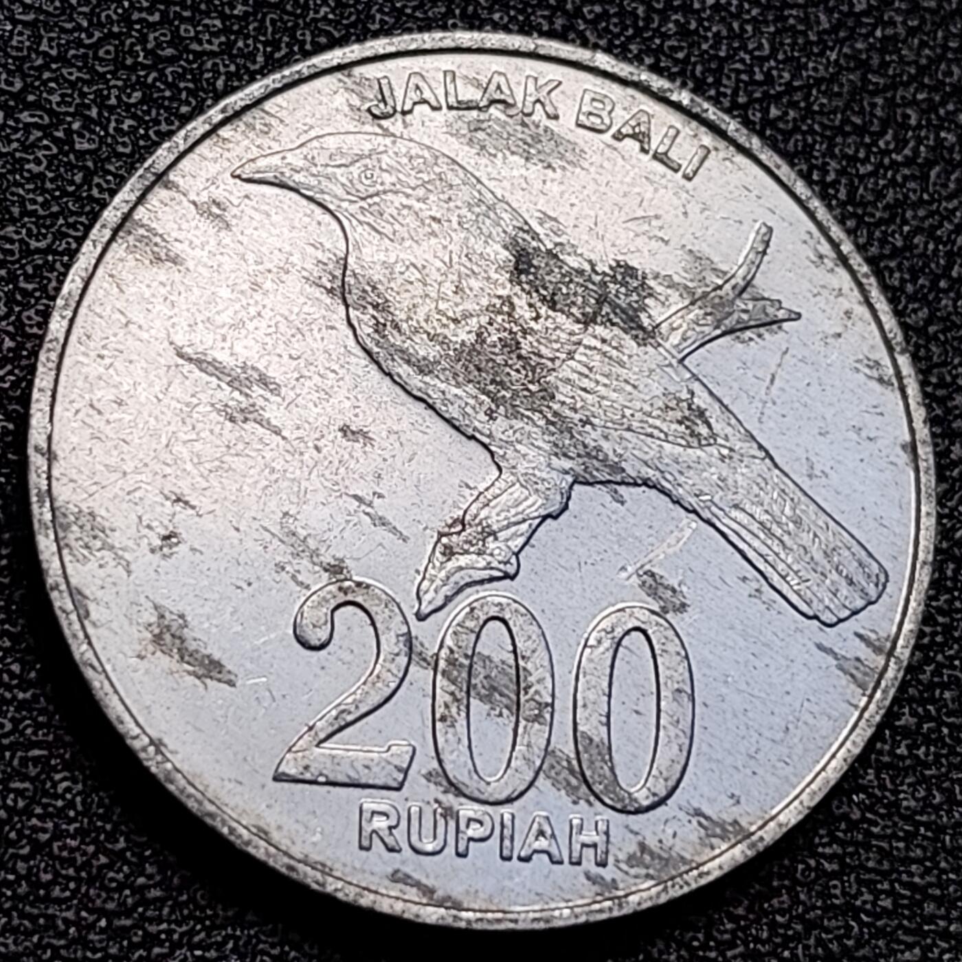 泉币菌-第129场-精品福利场（本场拍品多，请提前出价） 。