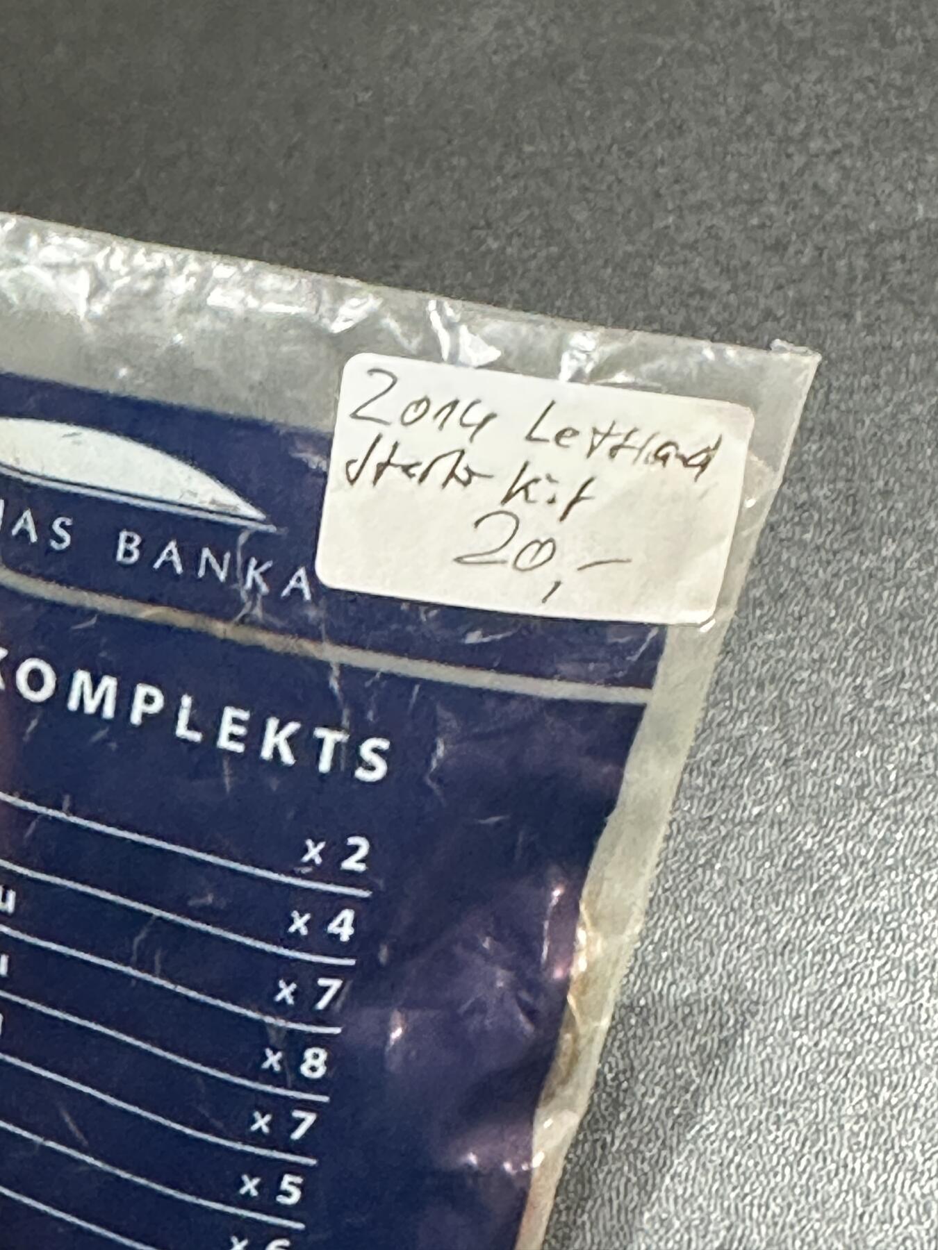 《外钞收藏家》第五百八十五期（精品场）（本平台长期征集拍品、欢迎藏友们联系合作）