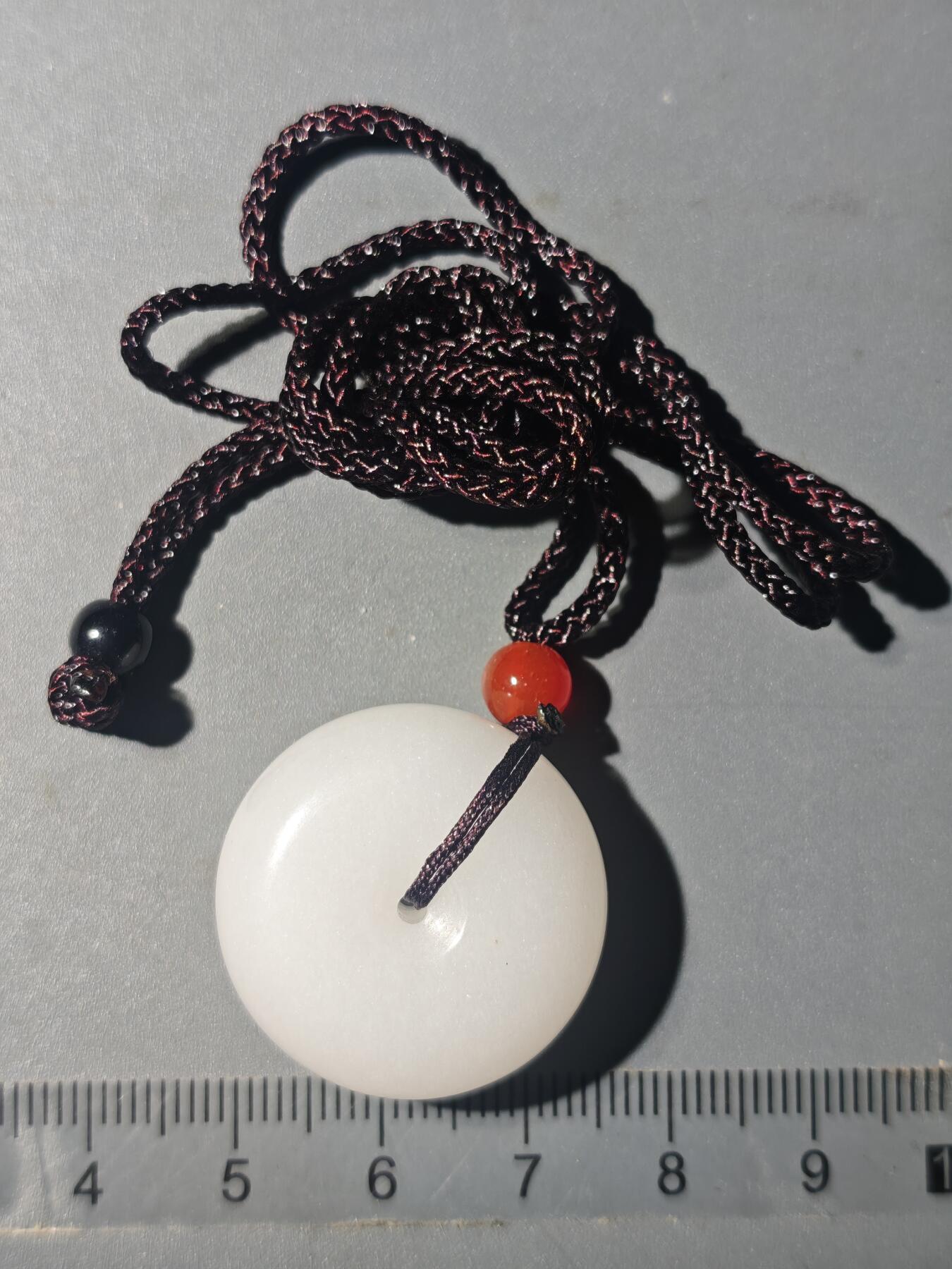 86期回流戒指饰品杂件纪念章丝路钱币专场 A金丝玉