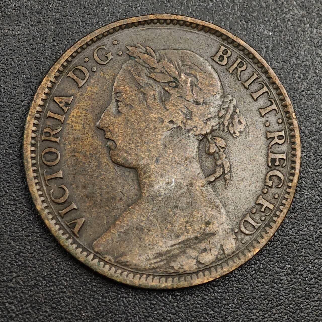 【淘币小摊】限时拍第七百九十七拍  老铜币场  满百包邮可预留两周  周一统一发货 