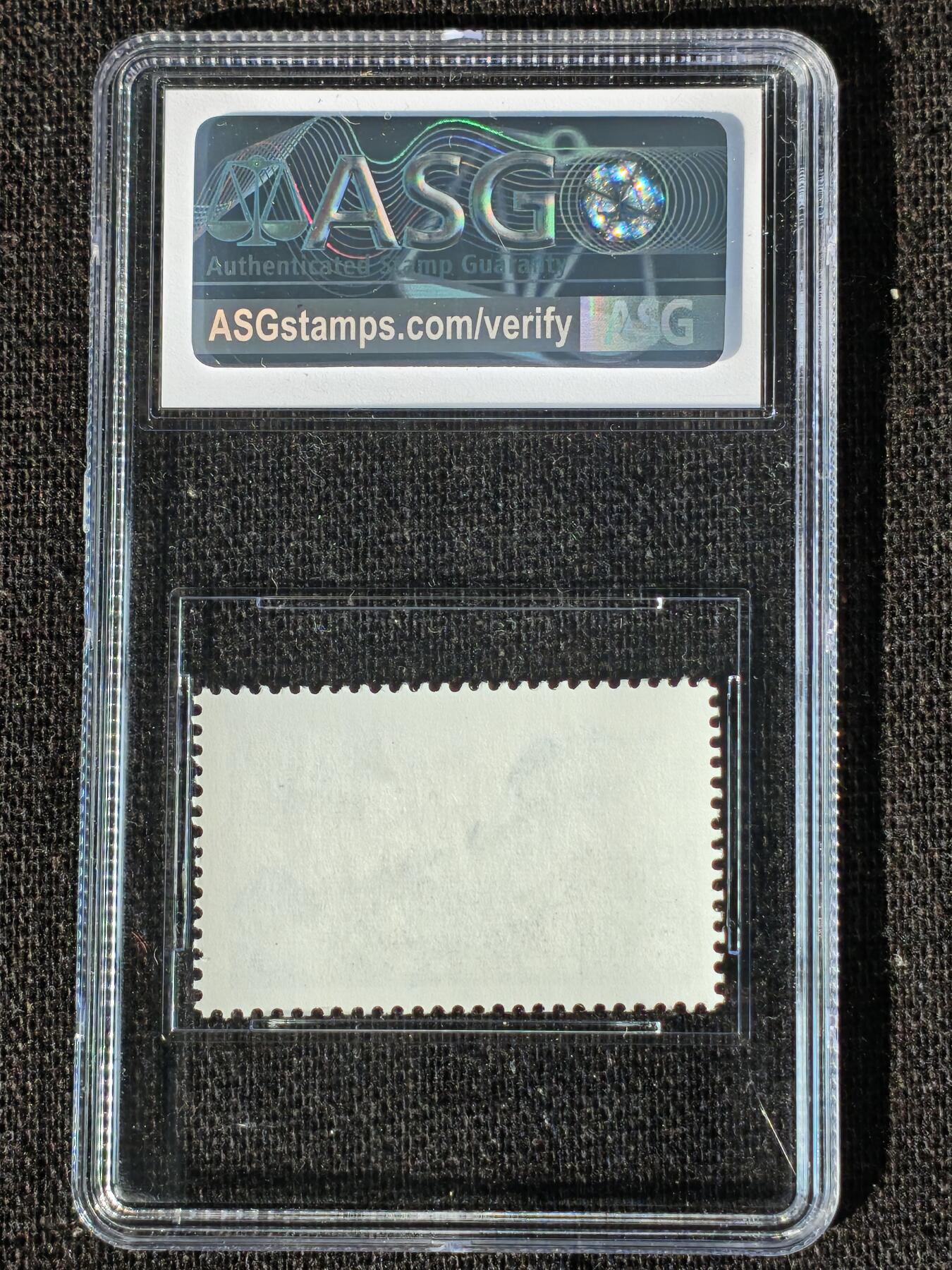 刘世昌艺术品销售中心～虎踞龙蟠*金杨在线联拍群第509期