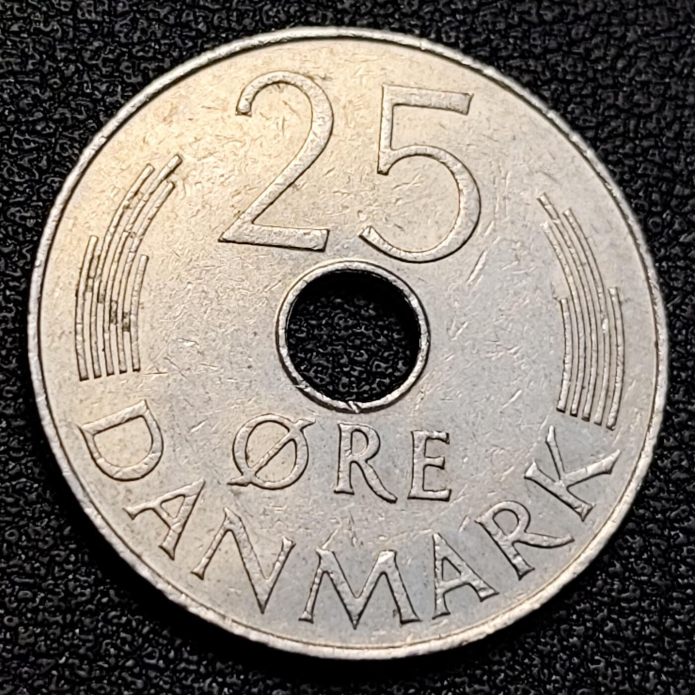 泉币菌-第129场-精品福利场（本场拍品多，请提前出价） 。