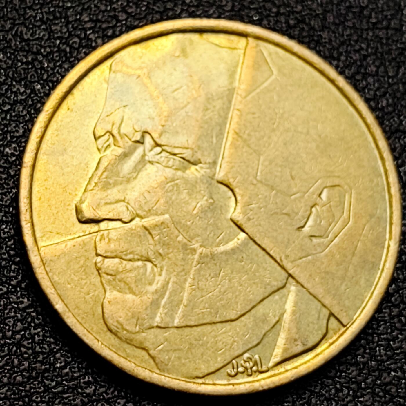 泉币菌-第129场-精品福利场（本场拍品多，请提前出价） 。